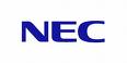 NEC (Refurbished)