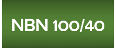 NBN Plan 100