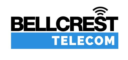 Bellcrest Telecom