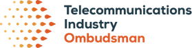 Telecommunications Industry Ombudsman