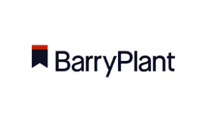 BarryPlant