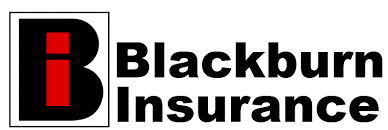 Blackburn Insurance