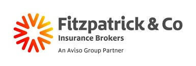 FitzpatrickCo Insurance Brokers