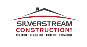 Silverstream Construction LTD