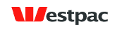 Westpac_Logo1