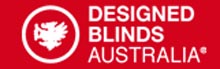 designed blinds