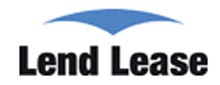 leand lease