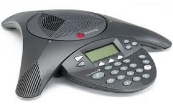 Conference Phones