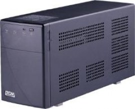 Black Knight 3000AP Uninterruptible power supply (UPS)