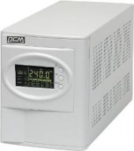 UPS SMK-1000A LCD