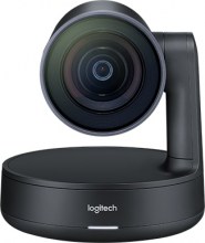 logitech-rally-camera_10