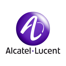 Alcatel-Lucent (Refurbished)