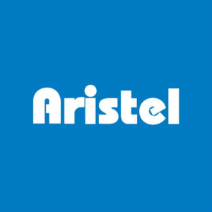 Aristel (Refurbished)
