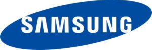 Samsung (Refurbished)