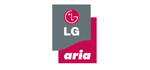 LGAria Logo