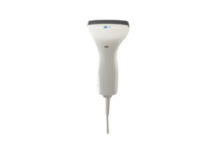 CipherLab 1000A Corded Barcode Scanner