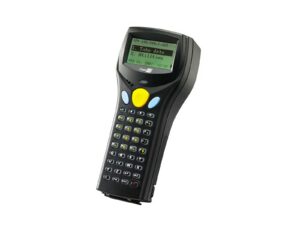 CipherLab 8300 RFID reader