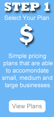 Hosted VoIP Phone System plans and pricing