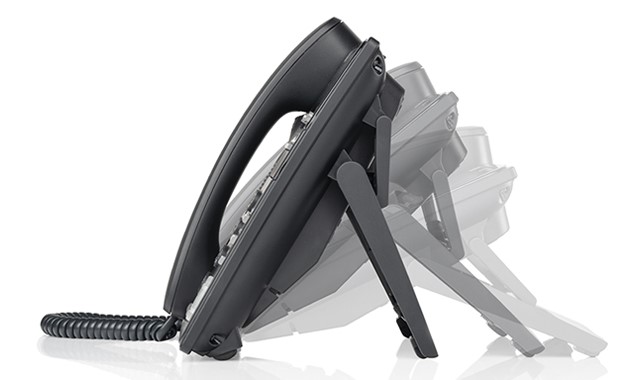 NEC DT920 6-12 button Phone - Plexus Communications