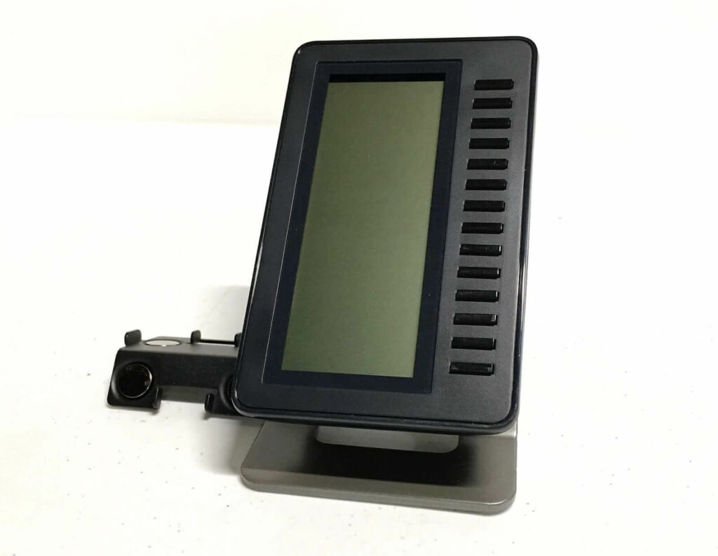 Alcatel-Lucent Smart Premium Module Addon - Plexus Communications