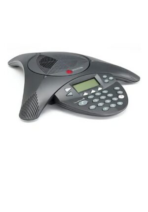Conference Phones
