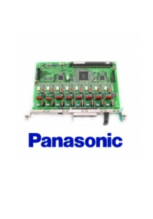 Panasonic Refurbished Parts