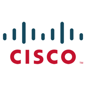 Cisco (Refurbished)
