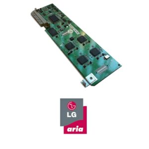 LG Aria Refurbished Parts