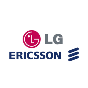 LG Ericsson (Refurbished)