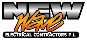 New Wave Electrical Contractors PL