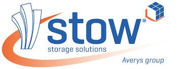 Stow Storage Solutions