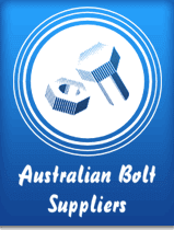 Australian Bolt Suppliers logo