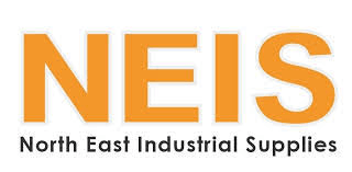 NEIS North East Industrial Supplies logo