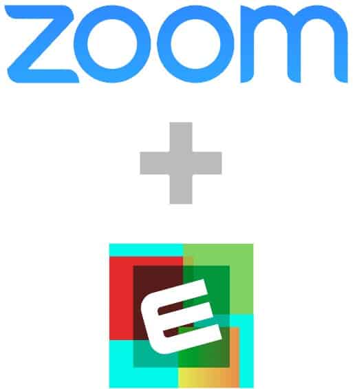 Zoom VC and Eclipse UC integration
